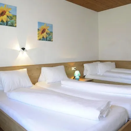 Apartamento Country House Rustika - Osb021023-cyb Wagrain