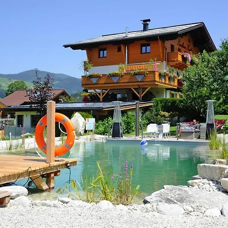 Country House Rustika - Osb021023-cyb Apartamento *